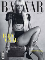 Harper's Bazaar España